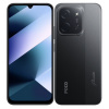 Xiaomi Poco C85 6+128GB čierny