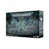 NECRONS: HYPERCRYPT LEGION Predobjednávka NOVINKA