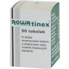 Rowatinex cps.mol.1 x 50