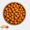 Arašidy v cestíčku – BBQ Hmotnost: 500g