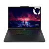 LEV Lenovo Legion Pro 5 16AFR10 AMD Ryzen™ 9 9955HX Laptop 40,6 cm (16