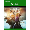 BioShock Infinite: The Complete Edition (Xbox One) (EU) - MS Store PC