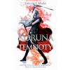 Koruna z temnoty - Sarah J. Maas