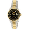 Invicta Men's Pro Diver GQ 8934