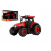 Teddies Traktor Zetor - na setrvačník