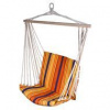CATTARA 95X50CM ČERVENO-ORANŽOVÁ 13561
