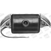 BorgWarner (BERU) Zapalovací cívka ZA501