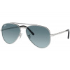 Sluneční brýle Ray-Ban New Aviator RB3625 003/3M se slevou 25 %