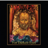 My Dying Bride - For Darkest Eyes / CD+DVD [CD / DVD]