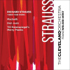 Richard Strauss (1864-1949) - Macbeth op.23 (SACD)