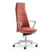 LD SEATING MELODY OFFICE 790-SYS