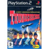 THUNDERBIRDS Playstation 2