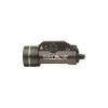 Streamlight Svítilna Streamlight, TLR-1 HL, se stroboskopem, 630 lumenů, na zbraně s Weaver/Picatinny