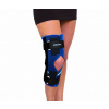 Neoprénová bandáž kolena (Protetika KO-3, 1x1 ks)