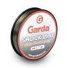 Garda Shock Line 50 m 0,60 mm