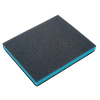 COLOURLOCK Sanding Pad - Brúsny pad na kožu a plasty