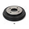 JAPANPARTS Brzdový buben TA-K15