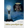Odkaz pravěkých žen - Padych Jan