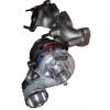 Turbo Škoda Octavia2 2.0tdi 100kw, 103kw - nové (magneti) (Typy motoru: bkd, azv (03g253019h))