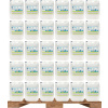 Adblue Noxy Liquid 20 x 36 Celá paleta ad Blue SRC (Adblue Noxy Liquid 20 x 36 Celá paleta ad Blue SRC)