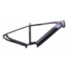 MRX eMERIX 29