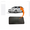 Slnečná clona Roleta Seat Leon III Kombi