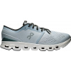 Bežecké topánky On Running Cloud X 4 3me30041147 Veľkosť 40,5 EU | 7 UK | 7,5 US | 25,5 CM