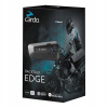 Cardo PACKTALK EDGE