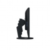 EIZO FlexScan EV2781-BK LED display 68,6 cm (27