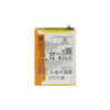 BN5Q Xiaomi Originál Batéria 5000mAh (Servisný balík) 1330101000156B