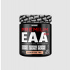 Weider PREMIUM EAA POWDER 325 g príchuť broskyňa ice tea
