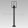 PREZENT LOARA 65305