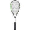 Squasha Dunlop Sonic Core Elite 135 G Rocket (Squasha Dunlop Sonic Core Elite 135 Raketa)