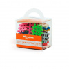 Quercetti Marioinex Mini Wafle - 35 ks