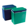 Plastime Lednice KRIOS chladicí 25l 37x23x39cm, mix barev