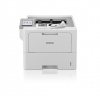 Brother HL-L6410DN laserová tiskárna 1200 x 1200 DPI A4 Wi-Fi