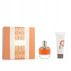 Elie Saab Girl Of Now Lovely EDP 50 ml + BL 75 ml možnosť Peach Cover with Ornaments