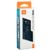 Headset JBL T110 In-Ear 3,5 mm Blue