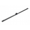 Bosch Aerotwin 500 mm BO 3397006947