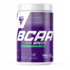 Prášok Bcaa High Speed Trec Nutrition 500 g citrónový