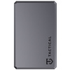 Tactical MagForce Relief 10000mAh (57983125419)