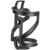 Košík na fľašu TOPEAK košík na fľašu NINJA MASTER+ CAGE SK+ pravá strana (4710069703281)