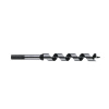 Špirálový vrták 20 × 155/230 – upnutie – 11 mm