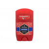 Old Spice Captain deostick 50 ml