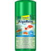 TETRA POND ALGO REM 500ml/10.000L- NA zelenú vodu (TETRA Pond AlgoRem Anti-Algae Agent 500 ml tekutý)