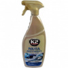 K2 NUTA ANTI-INSECT 770 ml