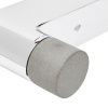 Swiss aqua technologies Páka SAT Fusion beton SATFUPVB