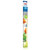 JUWEL osvetlenie LED Nature - 590 mm, 14 W