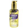 Purity Vision BIO levanduľový upokojujúci olej 100 ml