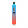 Elektronická cigareta Joyetech eGo AIO 10th Anniversary Edition 1500mAh Mix 3 1ks